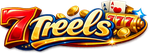 7reels